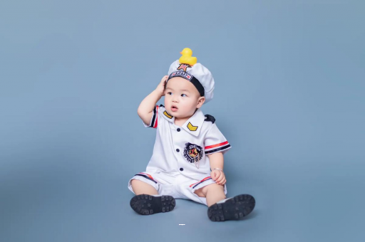 慈利孕妇猪蹄汤怎么做
